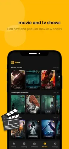 sony-liv-subscription-plans-india movie